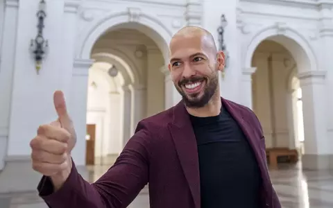 Andrew Tate, menționat în serialul Adolescence de pe Netflix: "E vorba de cultura celibatului involuntar. Este gunoiul lui Andrew Tate"/ Reacția  lui a stârnit controverse