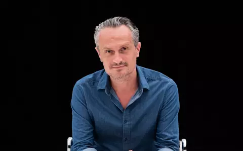 Dragoș Stanca a fost desemnat pentru un nou mandat de Președinte BRAT: "Sunt onorat de încrederea pe care am primit-o, din nou"