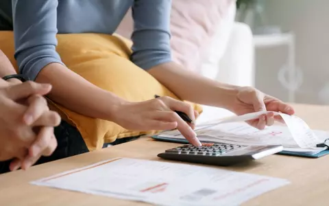 4 strategii pentru suplimentarea veniturilor