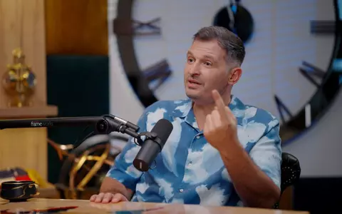 Alin, fiul Matildei Pascal Cojocărița, nu vrea să mai audă de nuntă, după un mariaj eșuat: "Avem alte preocupări... Să creștem copiii ăștia"/ Cum se înțelege cu fosta soție