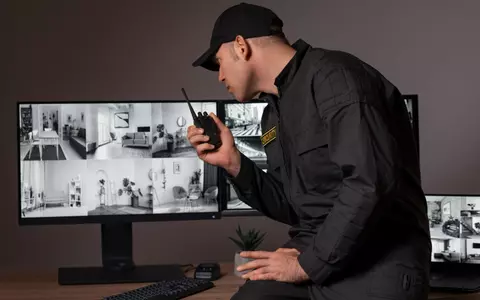 5 Motive pentru care merită să alegi monitorizare și intervenție?