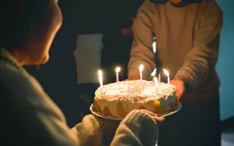 5 idei să îți sărbătoreșți ziua de naștere cu distracție maximă