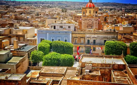 Paștele 2025 în Malta – O vacanță de lux într-o destinație exclusivistă