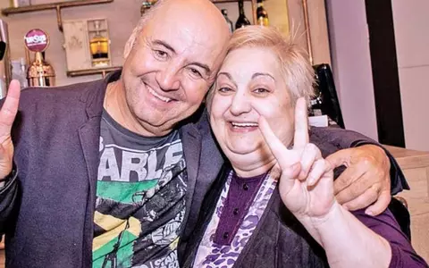 Cât au avut de suferit Adrian Fetecău și colegii lui din grupul Vouă în perioada comunismului: „Un an n-am mai călcat prin București!”