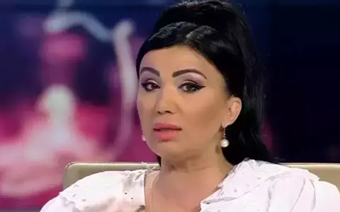 Adriana Bahmuțeanu nu și-a mai văzut copiii de patru luni, iar aceștia refuză orice contact cu ea: ”Pentru că sunt spălați pe creier de Honorius Prigoană. Li se spune că sunt cel mai rău om de pe planetă” / EXCLUSIV