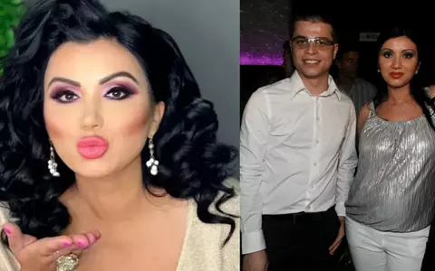 Adriana Bahmuțeanu a câștigat unul dintre procesele cu Honorius și Silvius Prigoană. Ce au decis judecătorii: "Anulează cererea de chemare în judecată"
