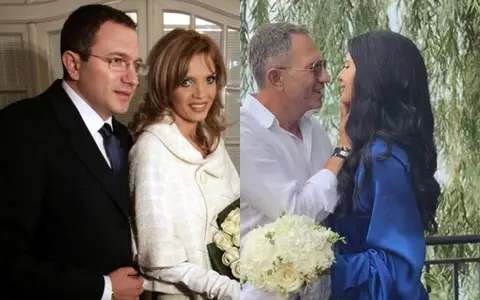 Alin Ionescu nu mai vrea să audă de dragoste, după ce a divorțat de Cristina Spătar și Larisa Tănăsoiu: "Îmi scot certificat de handicapat"