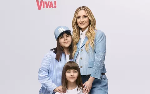 De ce nu au reușit Alina Sorescu și Alexandru Ciucu să-și repare căsnicia nici măcar la psiholog: „Părinții lui m-au susținut până la momentul în care el a devenit și violent, în timpul pandemiei, și au realizat că atitudinea lui nu se va schimba” / EXCLUSIV