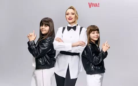 Alina Sorescu, despre momentul în care Alexandru Ciucu i-a spus că pleacă la Paris pentru jumătate de an: "S-a întors la propriu peste noapte. Totul a fost o strategie de a mă determina pe mine să plec și apoi să ia fetițele" / EXCLUSIV