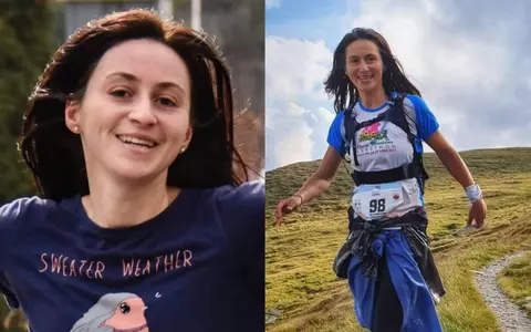 Ce se întâmplă în cazul Anei Oroș, femeia sfâșiată de câini pe Lacul Morii, acum 2 ani: "Modul în care a murit e sinistru. Nu este normal ca...". Dosarul penal nu a ajuns nici acum în instanță