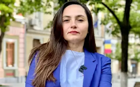 Anamaria Gavrilă are o avere impresionantă. Șefa POT deține mai multe terenuri și case, iar în 2021 și-a vândut apartamentul din Munchen cu 664.000 de euro