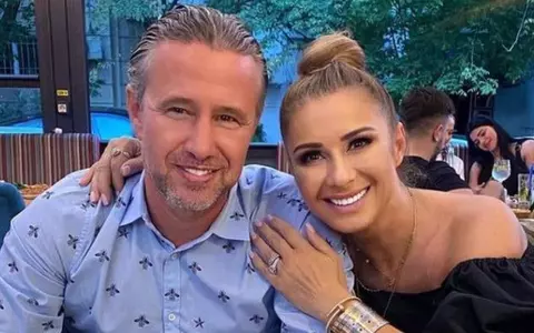 De ce nu au făcut Anamaria Prodan și Reghe partajul până acum, deși au divorțat oficial: „Încă face rele. Voia avocatul să îl dea în judecată pentru abandon"