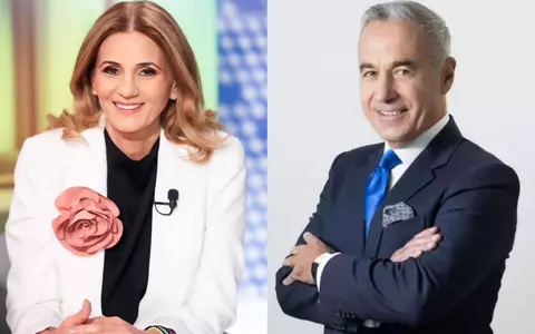 Ce spunea Anca Alexandrescu despre Călin Georgescu în 2024, înainte de alegerile prezidențiale: „Să cerceteze și candidații independenți de unde au banii”