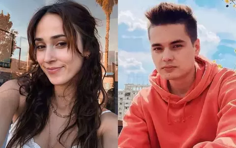 Andra Gogan, despre scandalul cu Selly, Mimi, și alți vloggeri celebri, de acum 6 ani: „Au aruncat cu multe cuvinte urâte. La evenimente nu se uită în ochii mei de rușine”