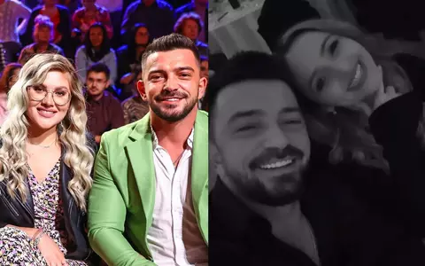 Sabrina de la Mireasa susține că ea și Andrei Perneș formau un cuplu înainte ca el să moară: „Dacă Ancuța exista, de ce eu eram prezentă?”