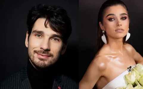 Theo Rose, noi imagini adorabile cu fiul ei. Cum a fost surprins Sasha la filmările pentru noul videoclip al artistei: „Merge foarte bine, a început să vorbească, e cântăreț, îi place să...”