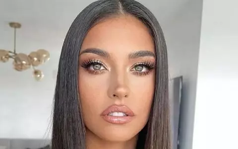 Antonia s-a lovit de prejudecăți din cauza frumuseții: „Am simțit-o uneori și ca pe o pedeapsă, generează multă răutate”. Câte operații estetice și-a făcut până acum / EXCLUSIV
