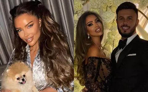 Bianca Drăgușanu, surprinsă că a găsit geaca altei femei printre hainele ei. Cum a reacționat: „O fi vreo prietenă de-a lui Gabi. M-am gândit că a plecat dezbrăcată...”