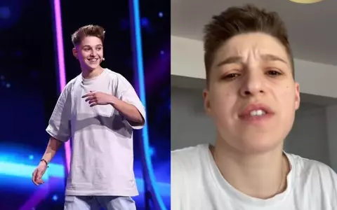 Bianca TRS, fostă concurentă la iUmor, diagnosticată cu leucemie: "Mi s-a tăiat filmul. Nu am crezut niciodată că voi fi în această situație"