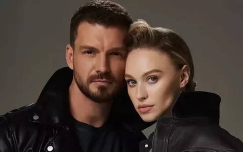Cum se descurcă Gina Chirilă după divorțul de Bogdan Vlădău cu responsabilitățile de mamă singură: „Oricând se îmbolnăvește, mă gândesc ce fac acum"