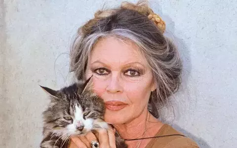 Brigitte Bardot, confesiuni tulburătoare despre moarte și singurătate, la 90 de ani: "Nu mai am pe nimeni, toți s-au dus. Mi-e teamă de ce a devenit omenirea". Cu ce se ocupă acum actrița