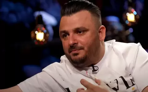 De ce boală suferă Liviu Guță: "Mi-a afectat vocea și respirația, nu e ușor de vorbit despre asta". Ce recomandări a primit de la medici
