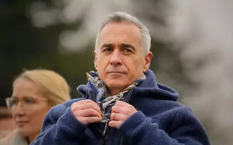 Călin Georgescu, în continuare favorit la alegerile prezidențiale, cu 41,1% din voturi. Care este candidatul aflat pe locul doi - Sondaj Verifield