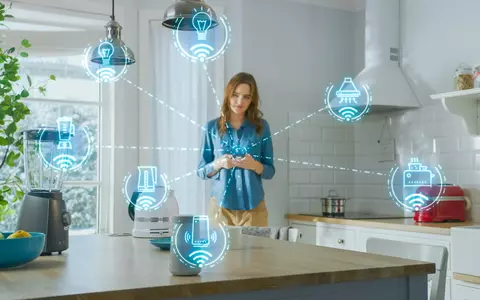 Ce tipuri de electrocasnice preferă generațiile Millennials vs Gen Z - eficiență sporită, design compact și funcții smart