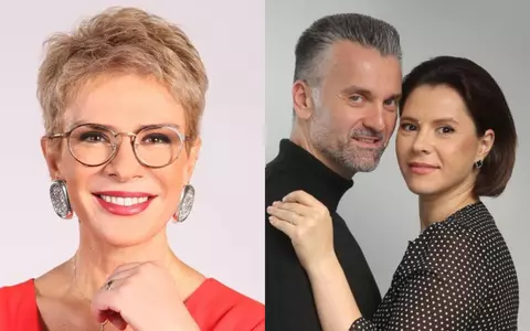 Teo Trandafir, reacție acidă la adresa lui Cezar Ionașcu, după zvonurile că ar fi înșelat-o pe Oksana, soția lui: „Nu a fost o greșeală. A fost făcut intenționat, pentru că s-au pozat și postat”