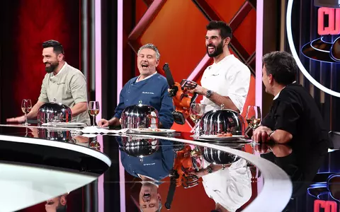 Chefi la Cuțite sezonul 15, program TV. În ce zile și la ce ore se difuzează show-ul de la Antena 1