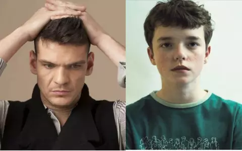 Tudor Chirilă, marcat de Adolescence, serialul momentului de pe Netflix: "M-a cam dărâmat. În jungla asta care se numește parenting nu are cum să existe doar un mod de a ieși la liman"