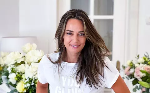 Andreea Raicu nu mai este vegetariană, după 15 ani: "Dintr-odată am simțit nevoia să mănânc carne"/ Alimentele la care a renunțat total