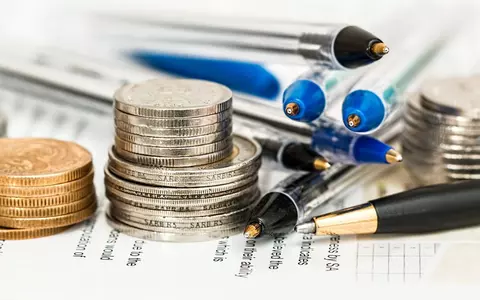 Ce trebuie să facă pensionarii care au primit, din greșeală, pensii mai mari în ultimii trei ani