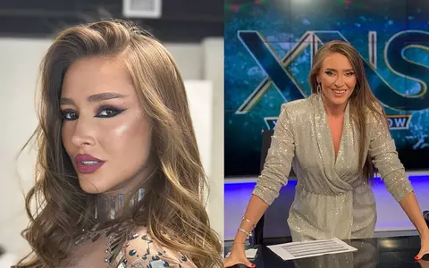 Cine este Andreea Budu. Este dansatoare la Xtra Night Show, a lucrat în mai multe cluburi și e celebră în mediul online