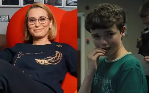 Andreea Esca, marcată de povestea tulburătoare din Adolescence, cel mai urmărit serial al Netflix: „Suntem depășiți de nemernicia vremurilor, dar cel mai complicat este să fii părinte”