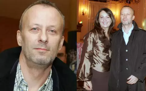 Șapte ani de la mortea lui Andrei Gheorghe. Povestea de viață a jurnalistului: s-a născut în Rusia, a trecut prin două divorțuri și a lăsat în urmă o fiică