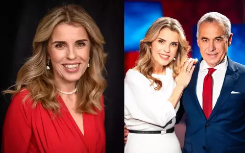 Cristela Georgescu, prima reacție după ce a fost respinsă definitiv candidatura lui Călin Georgescu: „Dumnezeu va ajuta poporul român. Nimic nu e pierdut atât timp cât credinţa e în picioare”