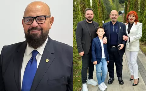 Cine este Cristian Popescu Piedone. Șeful ANPC a terminat liceul la 32 de ani, a fost condamnat la închisoare în Dosarul „Colectiv” și are doi copii implicați în politică