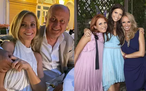 De ce părinții lui Dan Șucu au fost o singură dată în vizită la el și fosta soție, Camelia Șucu: „Nu au avut o relație apropiată. L-a jignit și...” / Nici fiicele lor nu au ținut legătura cu bunicii din partea tatălui