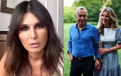 Dana Budeanu îi acuză pe soții Georgescu că au folosit credința pentru a-și urmări interesele și au instigat la ură: „Sunteți niște atei! V-ați folosit de BOR ca ultimele scursuri”