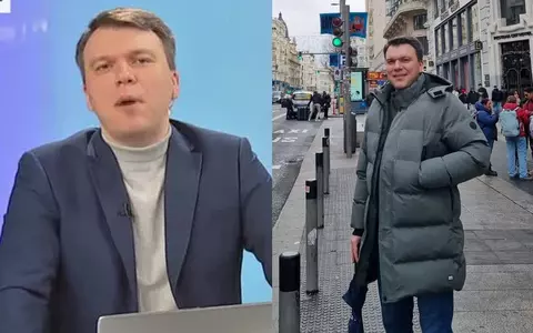 Cine este Adrian Vochin. Este cunoscut ca „Doctorul” în mediul online, are propria emisiune la B1 TV și lucrează în stomatologie