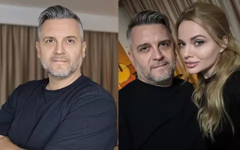 Cine este Eduard Puiu. Este psiholog, invitat permanent în platoul emisiunii „Mireasa” și are o fiică