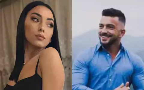 Ce semne primește Andrada, sora lui Andrei Perneș, de la el, în fiecare seară: „Nu realizez că nu mai e printre noi. Nu știu cum să reacționez”