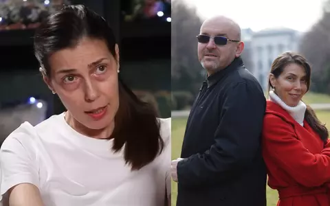 Cine este Irina Petrea, alias Supernanny. A trecut printr-un divorț, este căsătorită cu un căpitan de vas din Noua Zeelandă și nu a putut să aibă copii din cauza infertilității