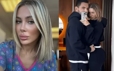 Cine este Laura Boghian, iubita lui Răzvan Miheț. E medic specialist în chirurgie plastică și seamănă izbitor cu fosta lui soție, Oana Matache