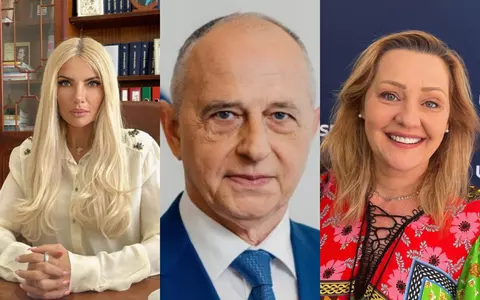 Laura Vicol susține că USR, PNL și Mircea Geoană și-au făcut campanii electorale cu numele ei și cu firma Nordis: „Lasconi nu m-a văzut niciodată în viața ei. Geoană știe că sunt un om corect și și-a permis să facă ce a făcut”