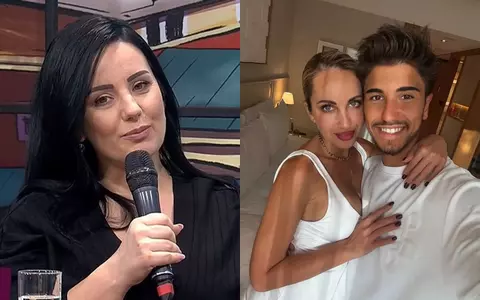 Ce părere are mama lui Sebastian Dobrincu despre Otniela Sandu și Ioana Ignat. Pe care dintre fostele lui iubite nu a plăcut-o: „Au fost la noi acasă. El decide...”