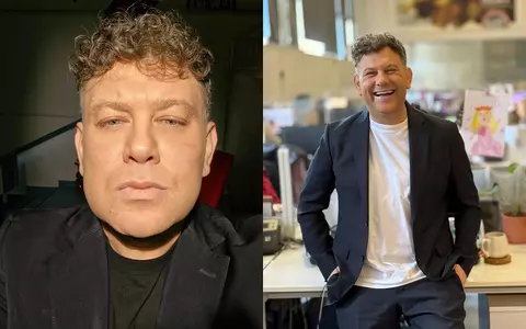 Cine este Mihai Ghiță, prezentatorul emisiunii „Asta-i România”. Și-a început cariera în radio și a trecut prin situații periculoase din cauza reportajelor sale