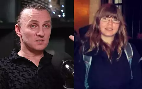 Nepoata lui Mihai Trăistariu este în viață și a reluat legătura cu familia, la 4 ani de la dispariție. De ce nu a dat niciun semn până acum: „Nu a vrut să mai audă de nimeni”