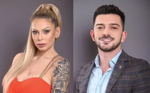 Nora de la Mireasa a izbucnit în lacrimi în ziua în care Andrei Perneș ar fi împlinit 29 de ani: „Mi-aș dori să-l pot întoarce printre noi”